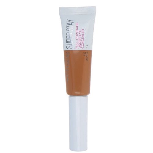 CONCEALER SUPERSTAY 24H, N*45, TAN-HALE