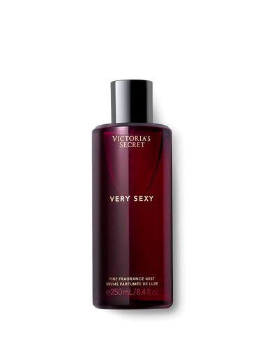 PARFUM VERY SEXY  VICTORIA SECRET 250ML
