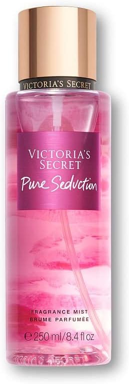BRUME PURE SEDUCTION VICTORIA SECRET, 250ML