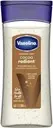 HUILE VASELINE COCO RADIANT 200ML