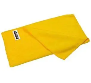 MICROFIBER TOWELS KIRKLAND,CHIFFONS NETTOYANT A VITRE, 40.6CMX40.6CM 