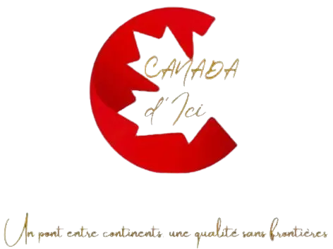 Canada D'ici